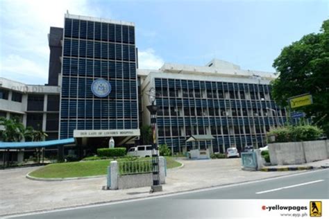 ollh payroll|Our Lady of Lourdes Hospital (Manila) .